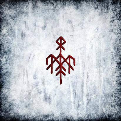 Wardruna "Gap Var Ginnunga"