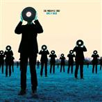 Pineapple Thief, The "Give It Back CDBLURAY"