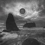 Downfall Of Gaia "Aeon Unveils The Thrones Of Decay"