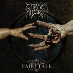 Carach Angren "This Is No Fairytale"