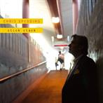 Spedding, Chris "Click Clack"