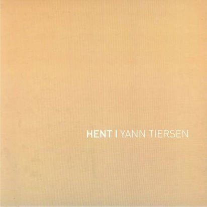 Tiersen, Yann "Hent I LP"