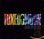 Tuxedemoon "Cabin In The Sky"