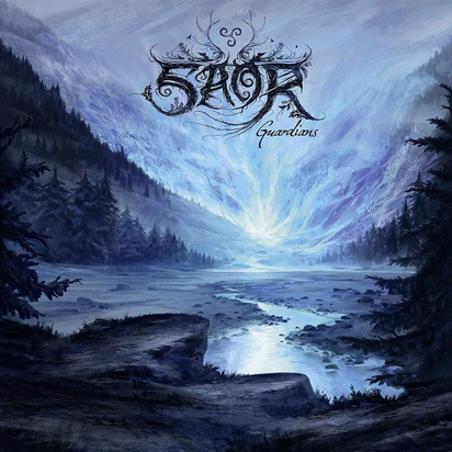 Saor "Guardians"