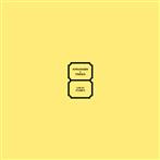 Khruangbin "Live At Stubb's LP"