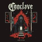 Conclave "Dawn Of Days Darkest Days"
