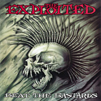 Exploited, The "Beat The Bastards"