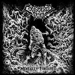 Considered Dead "Mentally Tortured"