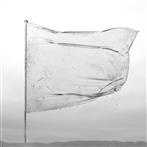 Dool "The Shape Of Fluidity"