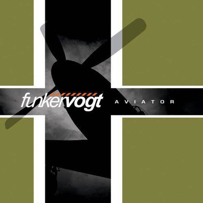 Funker Vogt "Aviator"