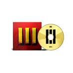 Nas "King's Disease III"