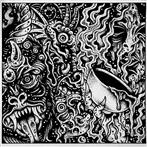 Dead Tired "Satan Will Follow You Home"