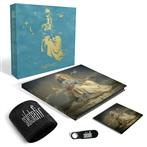 Solstafir "Endless Twilight of Codependent Love Limited Edition BOX"