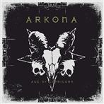Arkona "Age Of Capricorn"