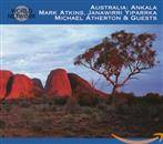 Ankala "36 Australia"