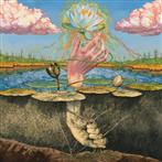 Moon Tooth "Phototroph"