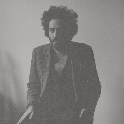 Destroyer "Poison Season Lp"