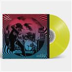 A Place to Bury Strangers "Live at LEVITATION"