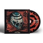 BastiBasti "Spiral Tapes"