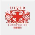Ulver "Blood Inside"