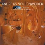 Vollenweider, Andreas "Caverna Magica"
