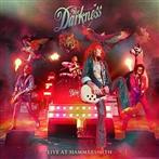 Darkness, The "Live At Hammersmith"