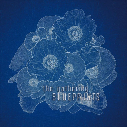 Gathering, The "Blueprints"