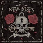 New Roses, The "Dead Man's Voice"