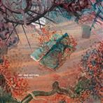 Set And Setting "Tabula Rasa"