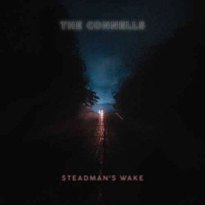 Connells, The "Steadman's Wake"