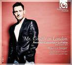 Mozart "Keyboard Music Vol 8 & 9 Bezuidenhout"