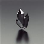 Kappa Mountain "Echo Pool"