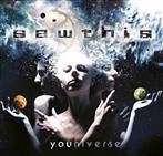 Sawthis "Youniverse"