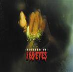 69 Eyes, The "Blessed Be"