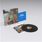 Saint Etienne "I've Been Trying To Tell You LP"