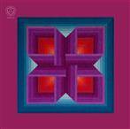 Teleplasmiste "Frequency Is The New Ecstasy"