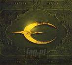 Eucharist "Mirrorworlds"