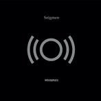Seigmen "Radiowaves"