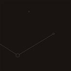 Darkspace "Dark Space -II"