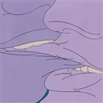 Drug Church "PRUDE LP"