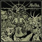 Albez Duz "Enigmatic Rites Limited Edition"