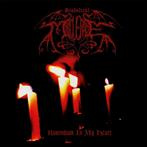 Diabolical Masquerade "Ravendusk In My Heart"