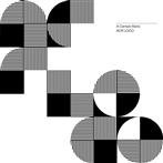 A Certain Ratio "ACR Loco LP"