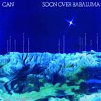 Can "Soon Over Babaluma Lp"
