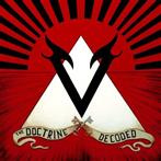 Loch Vostok "The Doctrine Decoded"