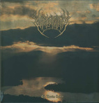 Winterfylleth "The Mercian Sphere LP"