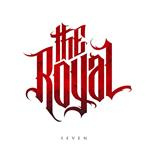 Royal, The "Seven"