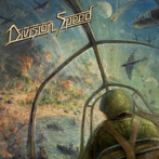 Division Speed "Division Speed"
