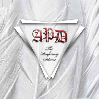A Perfect Day "The Deafening Silence"
