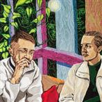 Disclosure "Alchemy LP"